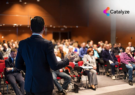 Soft skills training in India