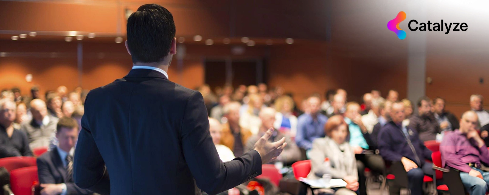What a Soft Skills Development Program Needs in India