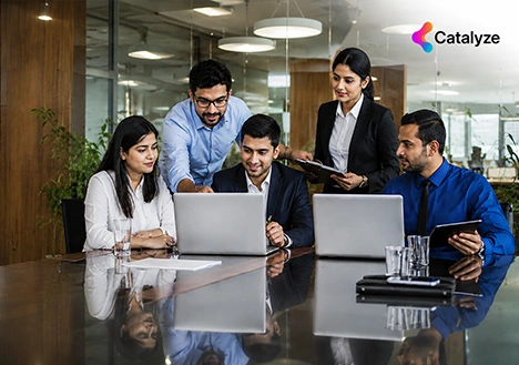 Workplace readiness vs soft skills training for graduates