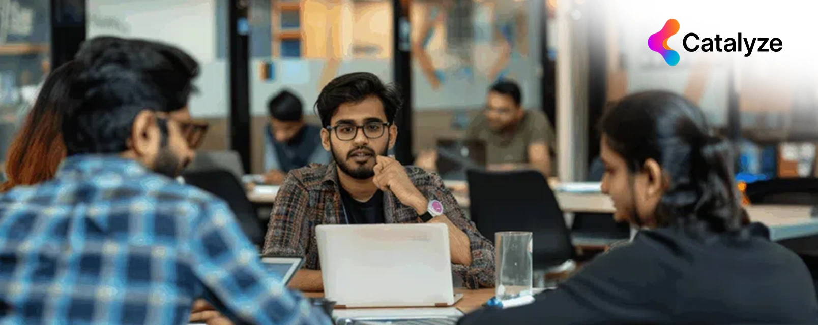 What Skills Should Graduates Learn Before Starting Their First Corporate Job in 2026?