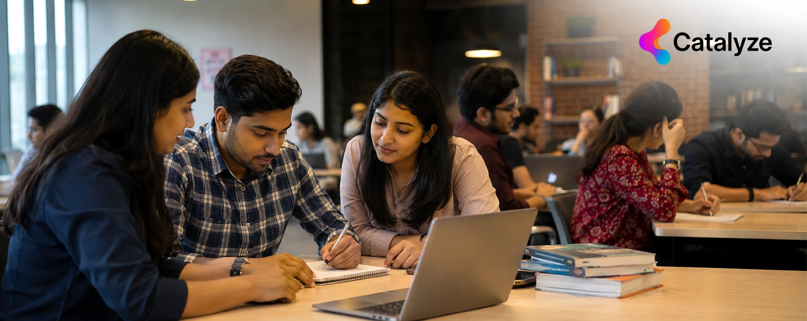 What a Workplace Readiness Program for Graduates Should Actually Include in 2026