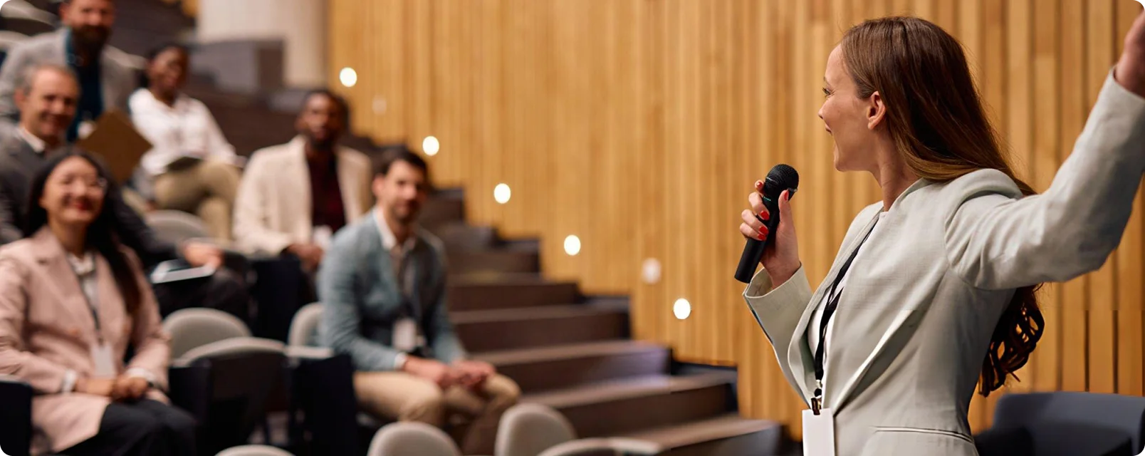 Preparing Students to Thrive in a Changing Professional World