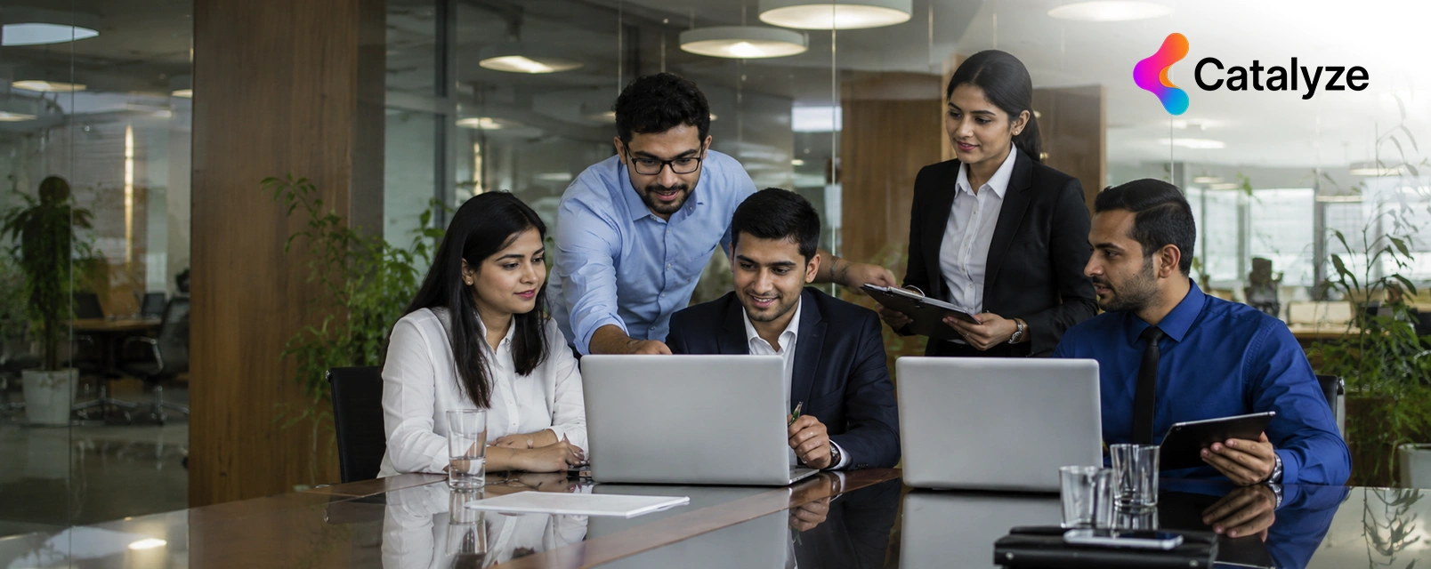 Workplace Readiness vs Soft Skills Training: What Do Graduates Actually Need?